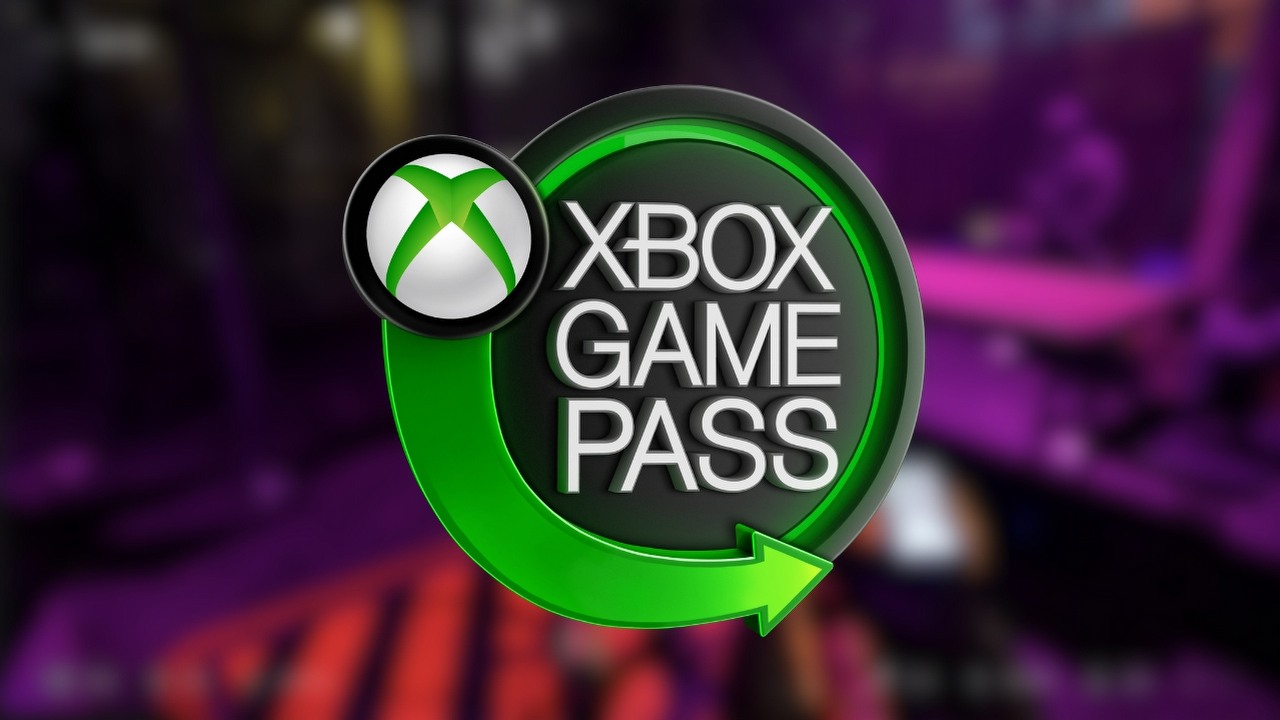 Xbox Game Pass na 15 lipca to postapokaliptyczna gra w survivalowym klimacie z bardzo pozytywnymi recenzjami na Steam, źródło grafiki: Devolver Digital / Microsoft.