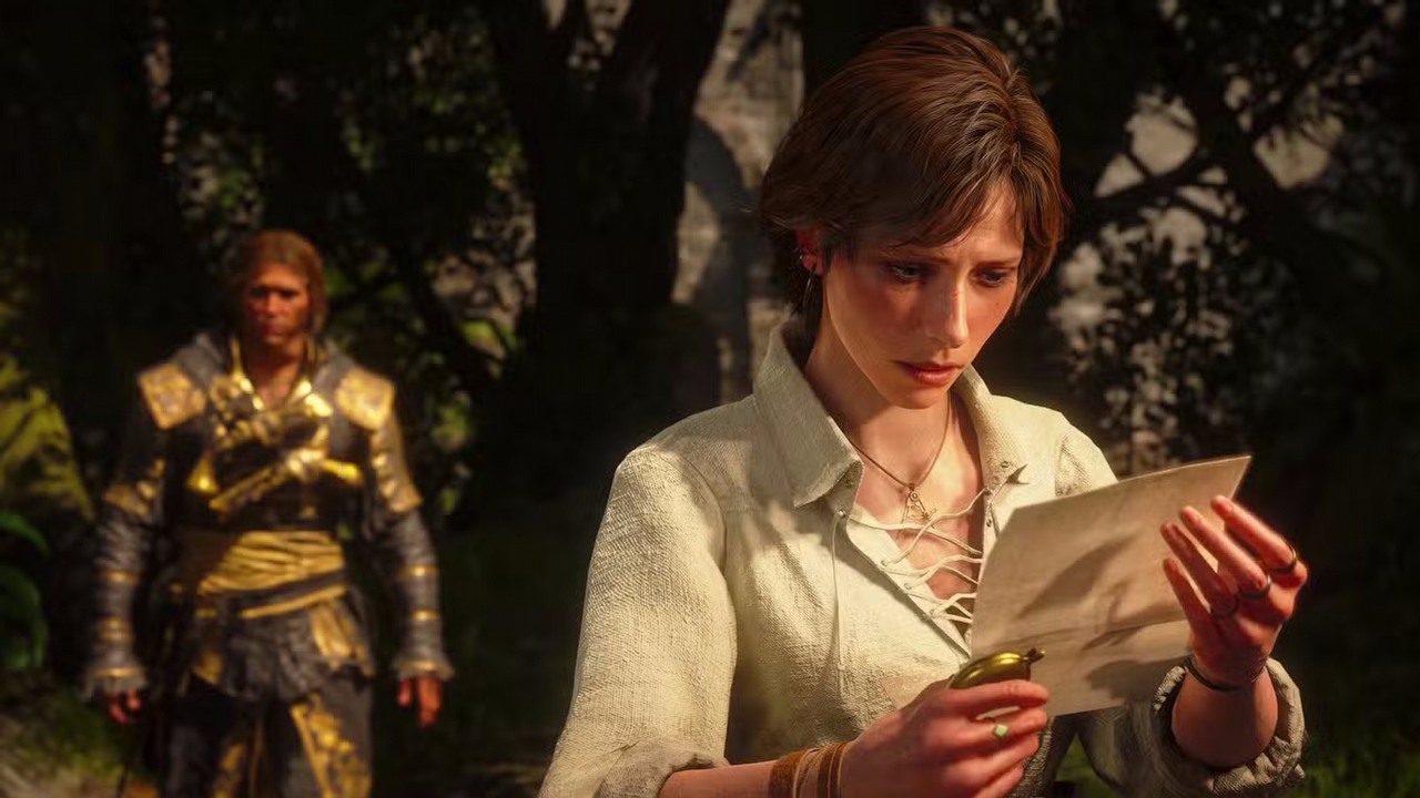 Jeden z głównych problemów technicznych AC: Black Flag Resynced na PC na celowniku Ubisoftu. Usunie go jutrzejsza aktualizacja, źródło grafiki: Ubisoft.