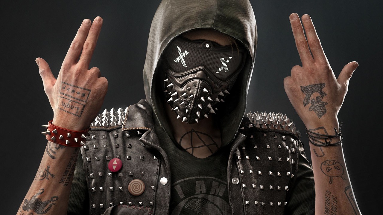 „Nie da się tego powstrzymać”. Vibe coding doprowadzi do zapaści, jakiej gracze jeszcze nie widzieli, uważa znany analityk, źródło grafiki: Watch Dogs / Ubisoft.