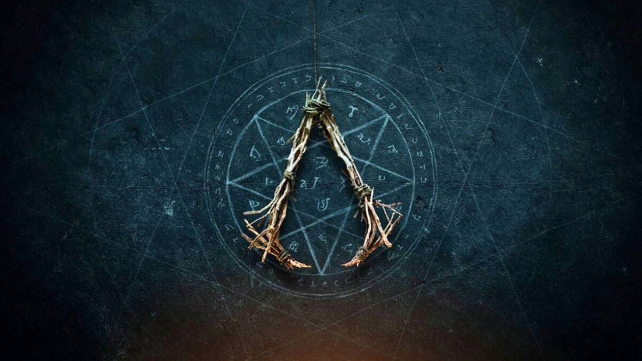 Nowe przecieki o Assassin’s Creed: Hexe. Brak wielkiego otwartego świata i powrót zapomnianej mechaniki to tylko wierzchołek góry lodowej, źródło grafiki: Ubisoft.