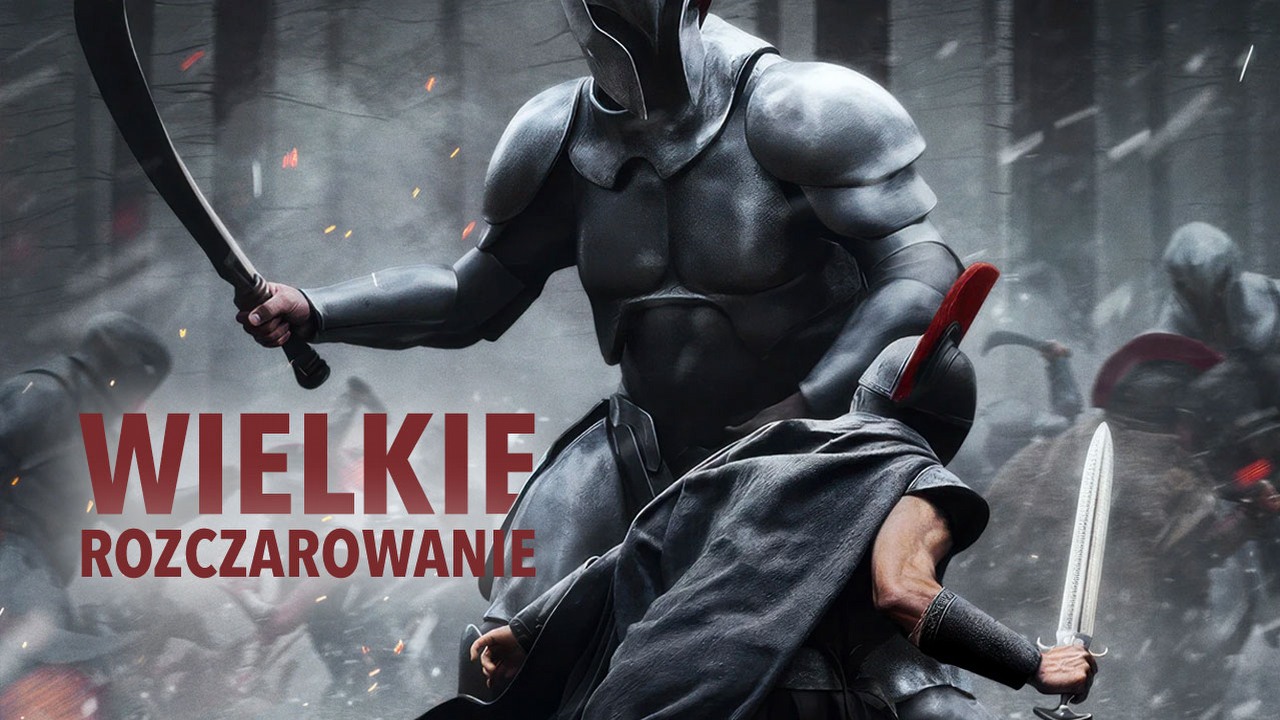Carmack pracuje nad nowym Doomem, przeznaczonym na telefony komórkowe.