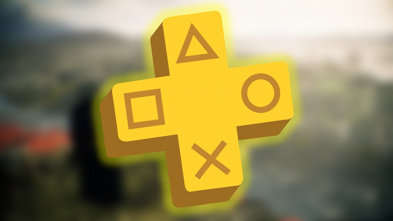 PS Plus na lipiec 2026: Sony ujawniło 9 gier dla posiadaczy PS Plus Extra i Premium. Hit Ubisoftu, świetne RPG akcji i polska perełka to największe gwiazdy, źródło grafiki: Koei Tecmo / Sony Interactive Entertainment.