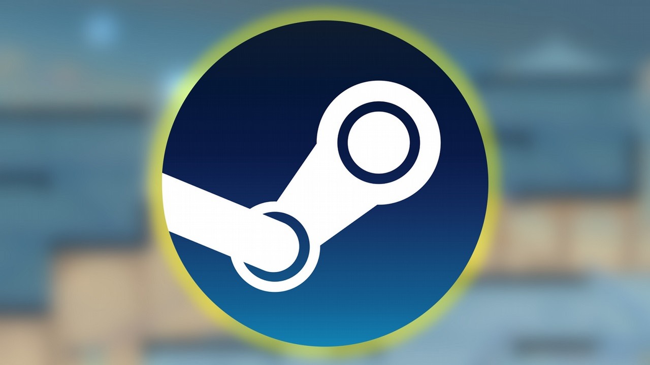Zaczęło się dziś, gracze mają 2 dni, by za darmo na Steam zdobyć grę z 95% pozytywnych recenzji, która przypomni im magię dzieciństwa, źródło grafiki: ByteRockers' Games / Valve.