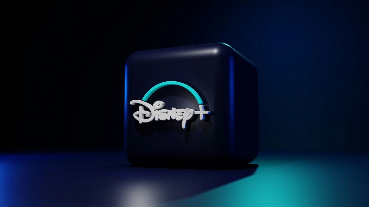 Disney+ wraca z promocją. Tańszy abonament przez 3 miesiące dla nowych i powracających użytkowników, źródło grafiki: BoliviaInteligente / Unsplash.com / 2022.