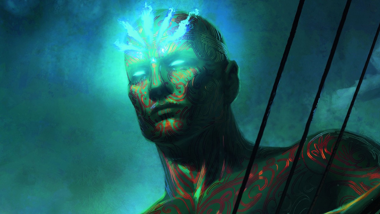 Niektórzy gracze RPG po prostu nie znoszą, gdy mówi się im „nie”. Josh Sawyer punktuje ich oczekiwania i tłumaczy kontrowersje wokół Pillars of Eternity 2, źródło grafiki: Obsidian Entertainment.