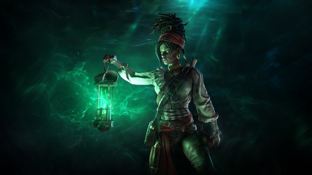Nowa liga w PoE przetestuje czujność graczy, ale to zmiana fundamentalnej mechaniki budzi największe emocje, źródło grafiki: Grinding Gear Games.