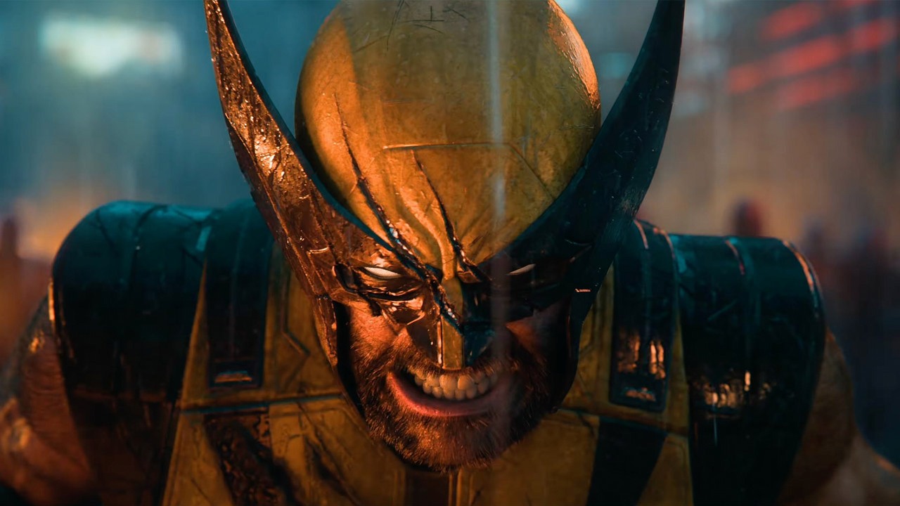 „Jaki sens ma jej kupowanie”, pytają gracze. Nowy zwiastun Marvel’s Wolverine skłonił ich do przemyśleń, źródło grafiki: Sony.