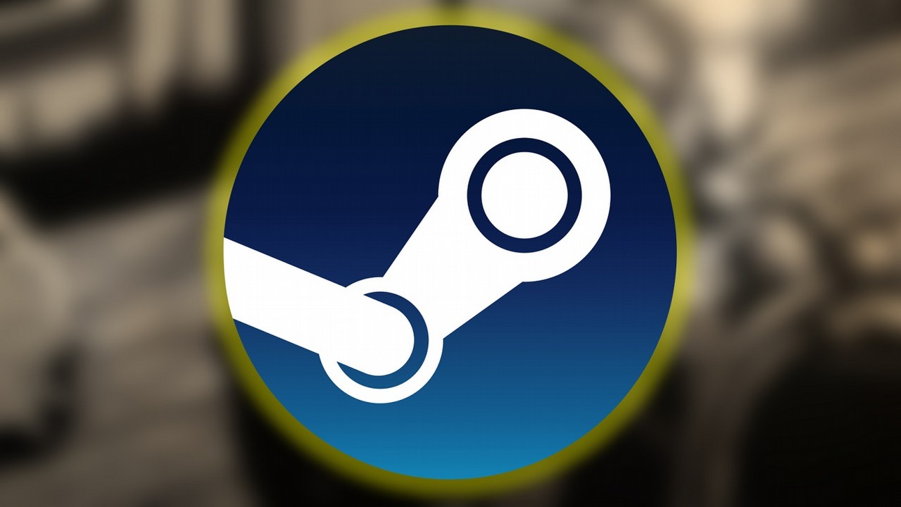 Zaczęło się dziś, gracze mają 6 dni, by za darmo na Steam zdobyć zachwycające fabułą mroczne RPG, źródło grafiki: 101XP / Valve.
