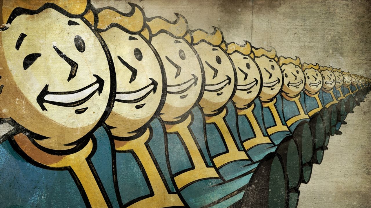 „To dla mnie osobiście bardzo trudne”. Todd Howard o bolesnych zmianach w Bethesdzie i emeryturze, źródło grafiki: Bethesda Game Studios.