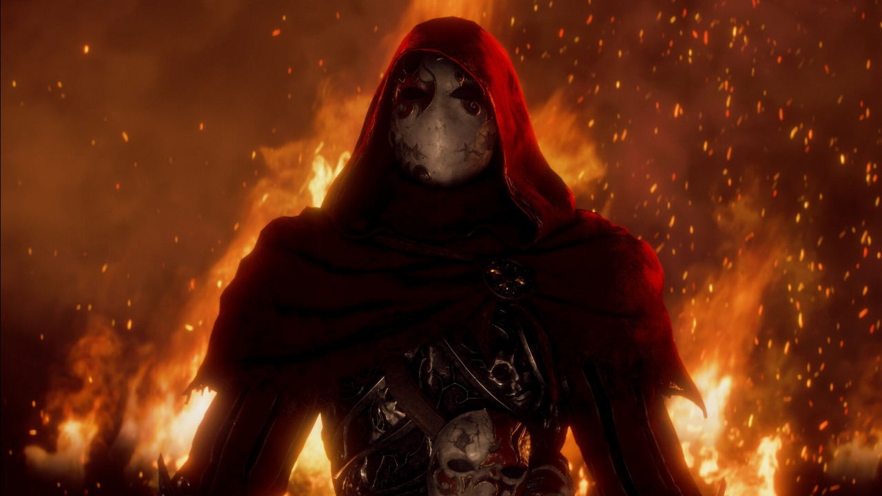 „To podejście nie dla każdego jest oczywiste”. Szefowie Xboxa wyjaśniają: permanentna ekskluzywność nie dla każdej gry, źródło grafiki: Xbox Game Studios.