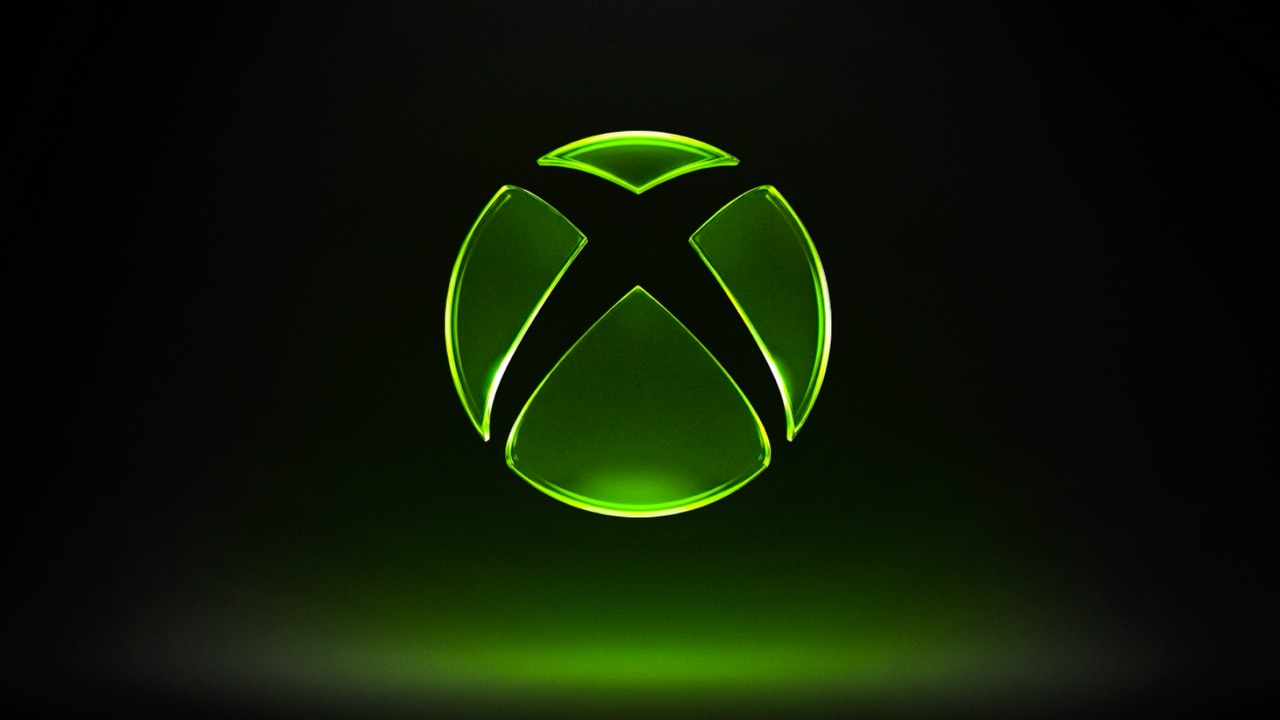 Giga-zwolnienia w Xboxie trafiły pod lupę urzędników. Microsoft próbuje się tłumaczyć, ale kluczowe pytania wciąż pozostają bez odpowiedzi, źródło grafiki: Microsoft.