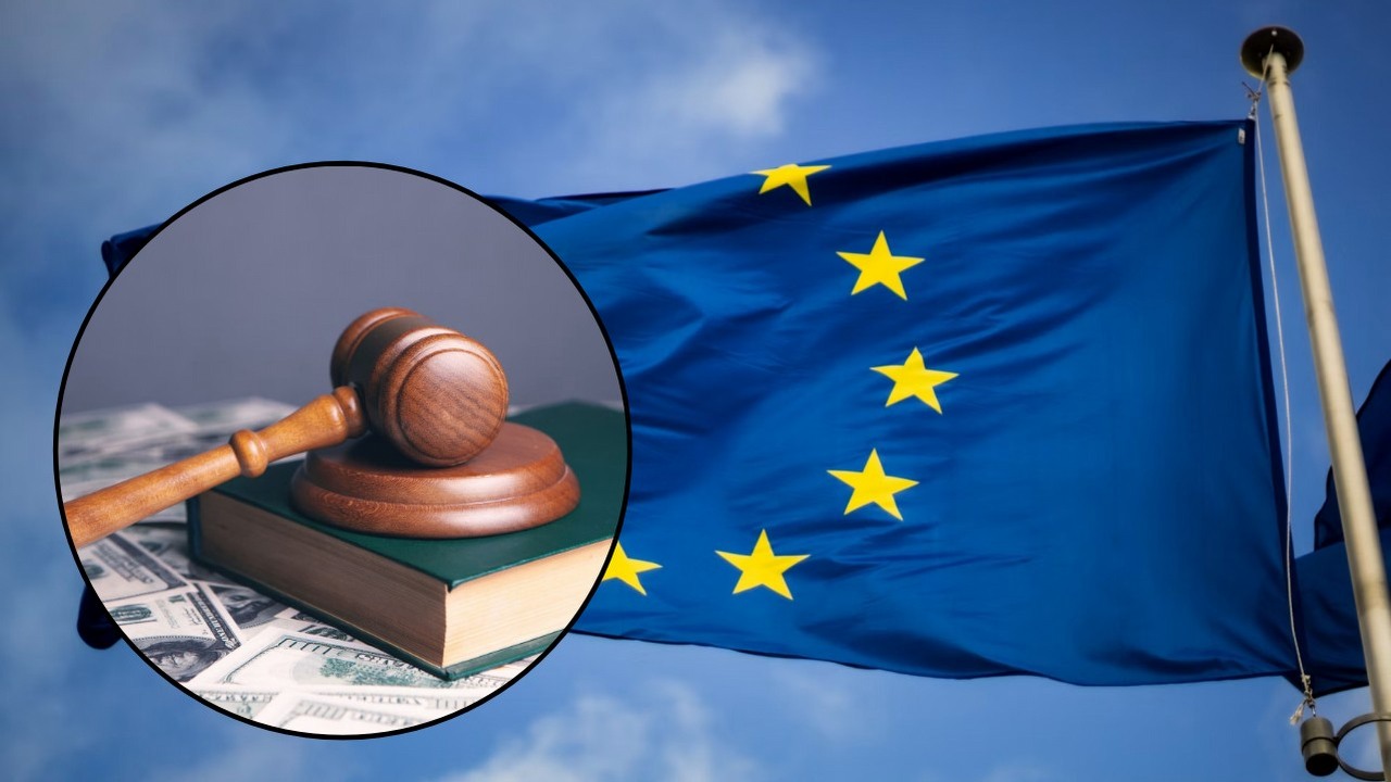 Ma 193 miliony klientów w Europie, ale UE w końcu mówi dość: chiński serwis sprzedażowy z rekordową karą, źródło grafiki: Unsplash.com: Christian Lue; 2020, Sasun Bughdaryan; 2021.