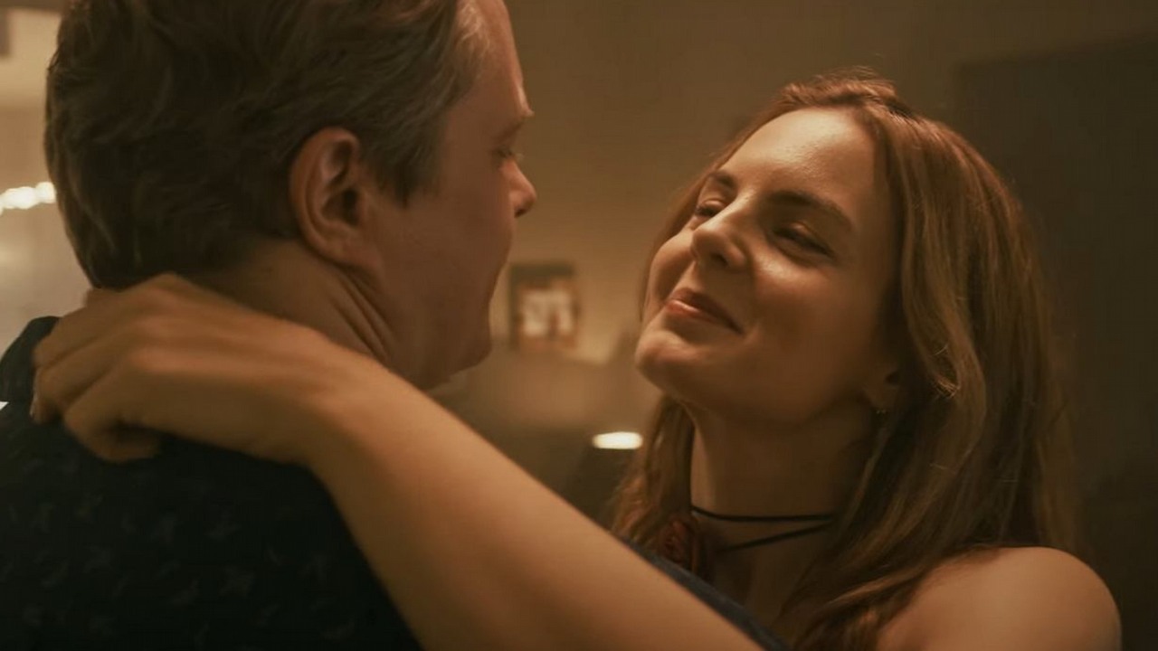 Za 10 dni na HBO Max pojawi się najgłośniejszy polski film ubiegłego roku. W kinach widziało go ponad dwa miliony osób, źródło grafiki: Dom dobry, Wojciech Smarzowski, Warner Bros., 2025.