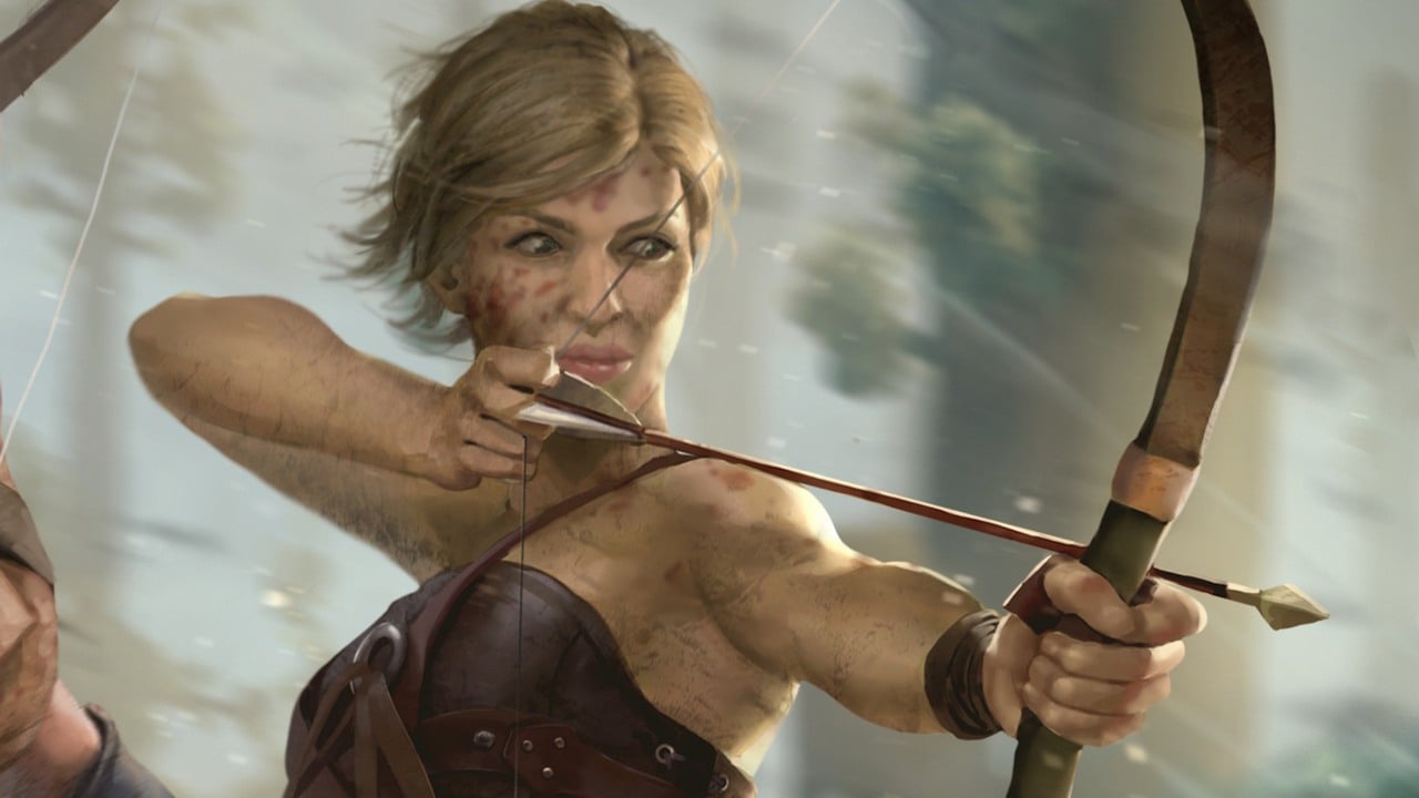Nowoczesne gry ARPG zatraciły dawną magię? Współtwórca PoE wskazuje na jedną, niewidoczną dla wielu różnicę, źródło grafiki: Grinding Gear Games.