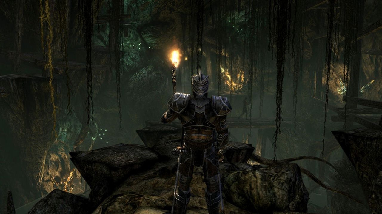 Zagraniczni gracze ciepło wspominają polskiego RPG-a sprzed epoki sukcesu Wiedźmina 3. „Jest toporne, ale w ten właściwy sposób”, źródło grafiki: Reality Pump.