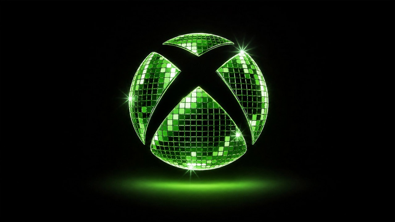 Wytrzymał na wysokim stanowisku w Xboxie zaledwie 3 miesiące. Wiceszef inżynierów wrócił do pracy nad AI, źródło grafiki: Microsoft.