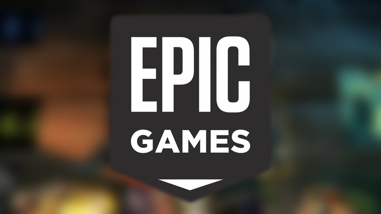 52. gra za darmo w 2026 roku w Epic Games Store, źródło grafiki: Dear Villagers / Epic Games.