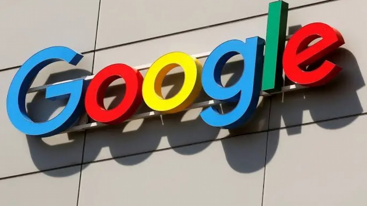 Zarobili blisko 120 miliardów dolarów, a media się wykrwawiają. Katastrofalne skutki nowej funkcji Google, źródło grafiki: Google Gemini.