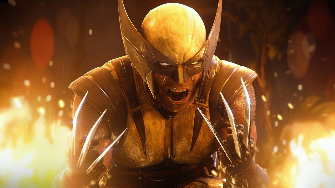 Bał się, że przesadził z agresją na planie. Aktor wcielający się w bohatera Marvel's Wolverine zdradził kulisy prac, źródło grafiki: Sony.