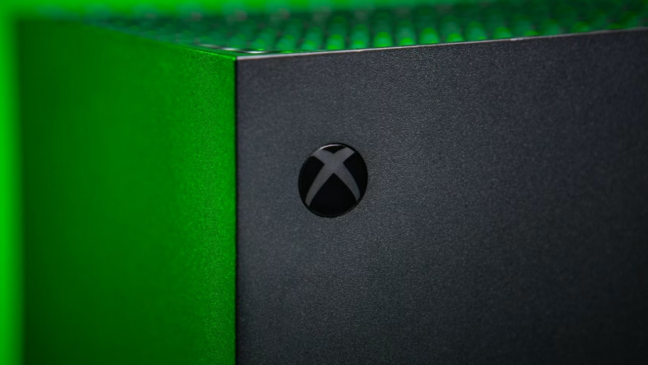 Sprzedaż Xboxa Series X/S poszybowała w USA. Analitycy wskazują na kilka powodów, źródło grafiki: Billy Freeman; Unsplash.com; 2021.
