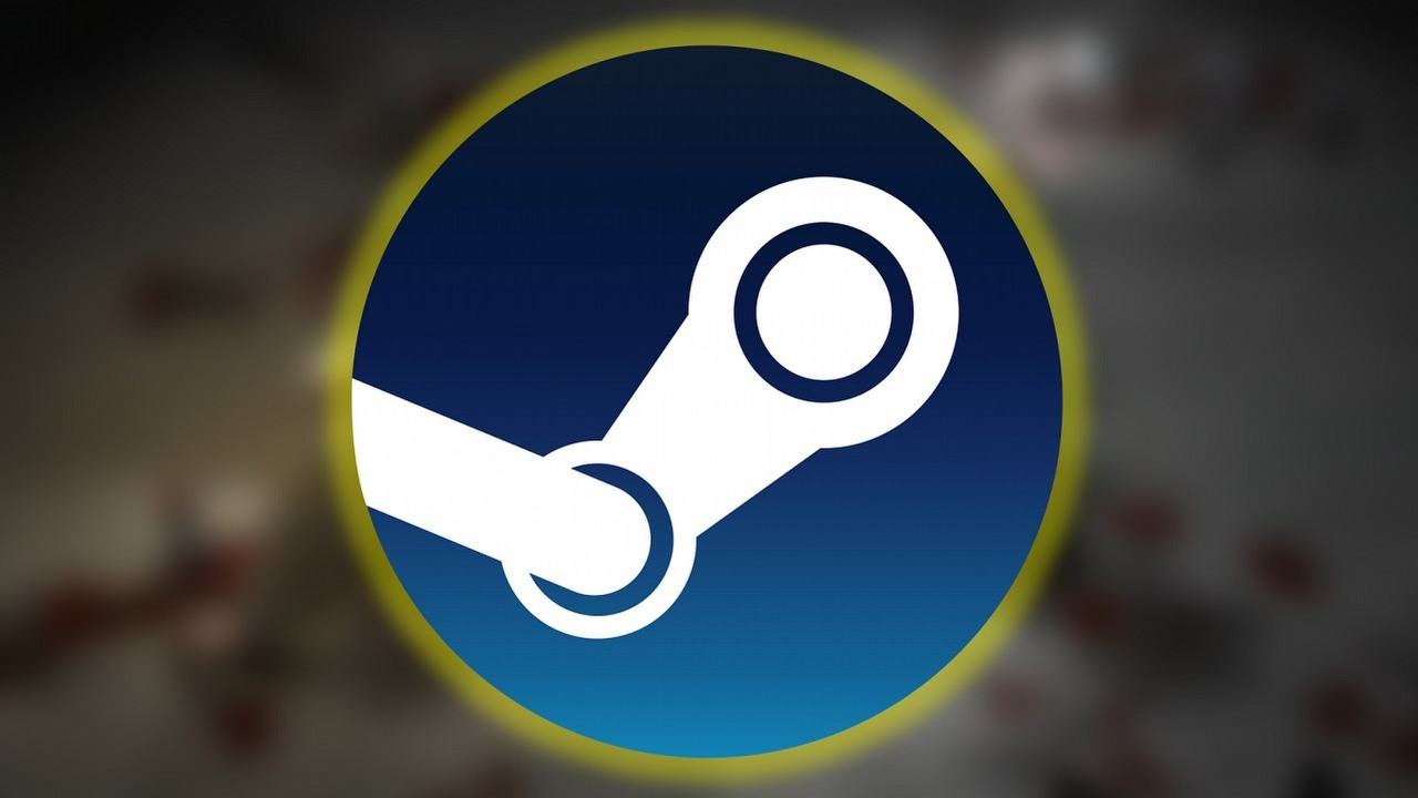 Zaczęło się dziś, gracze mają 7 dni, by za darmo na Steam zdobyć wysoko ocenianą postapokaliptyczną strzelankę, źródło grafiki: Awesome Games Studio / Valve.