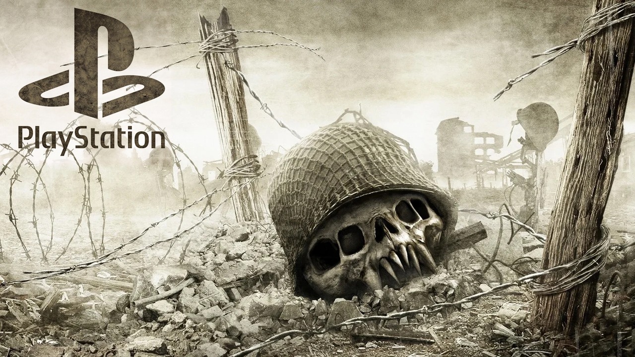 Fani PlayStation chcą wyłączyć konsole od 23 do 30 sierpnia. Wielu graczy wątpi jednak w powodzenie akcji, źródło grafiki: Sony Interactive Entertainment.
