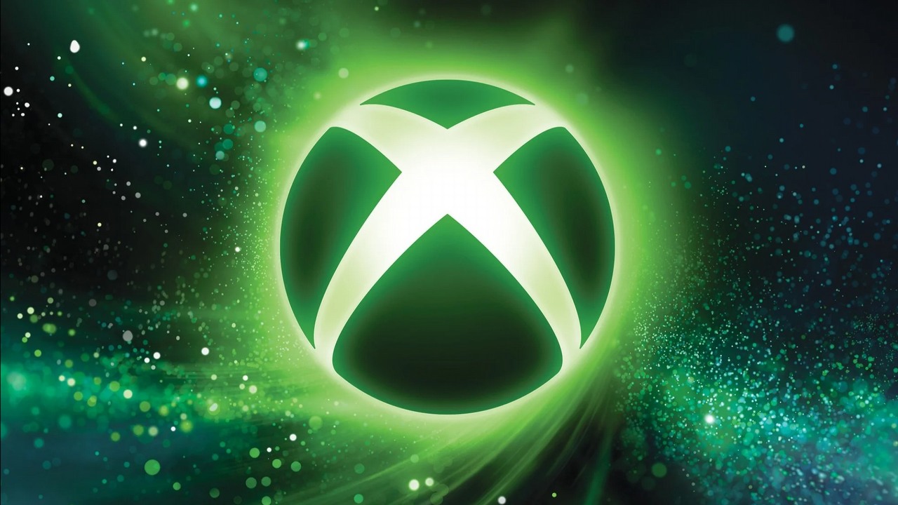 „To nieakceptowalna sytuacja, musimy postarać się bardziej”. Dyrektor Xboxa szczerze przeprasza po dużej awarii, źródło grafiki: Microsoft.