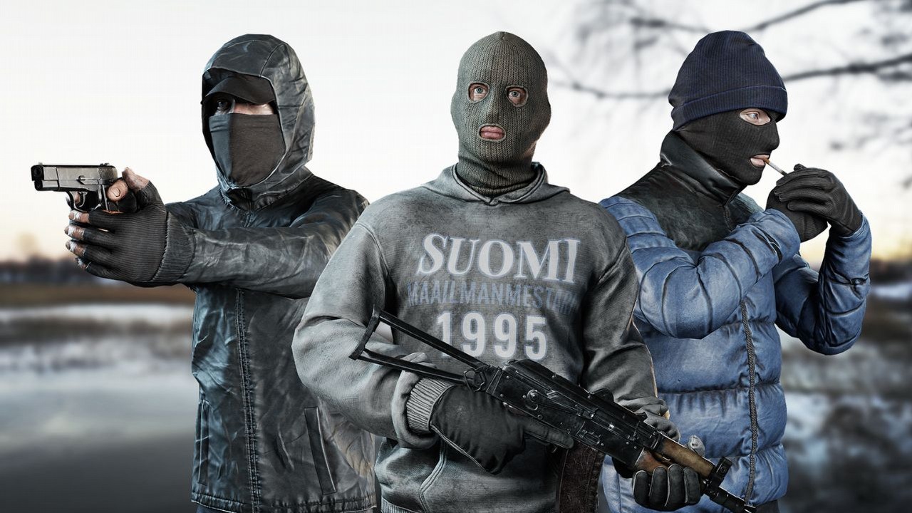 „Fiński STALKER” pozwoli graczom wytchnąć i w spokoju podelektować się klimatem postapokaliptycznej strzelanki. Wszystko dzięki ważnej zmianie w Road to Vostok, źródło grafiki: Road to Vostok Team.