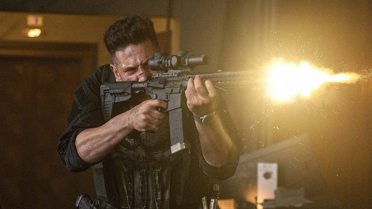 Za 2 dni debiutuje Spider-Man: Całkiem nowy dzień. Widowisko Marvela jest polecane przez 90% krytyków na Rotten Tomatoes, źródło grafiki: Spider-Man: Całkiem nowy dzień, Destin Daniel Cretton, Sony, 2026.