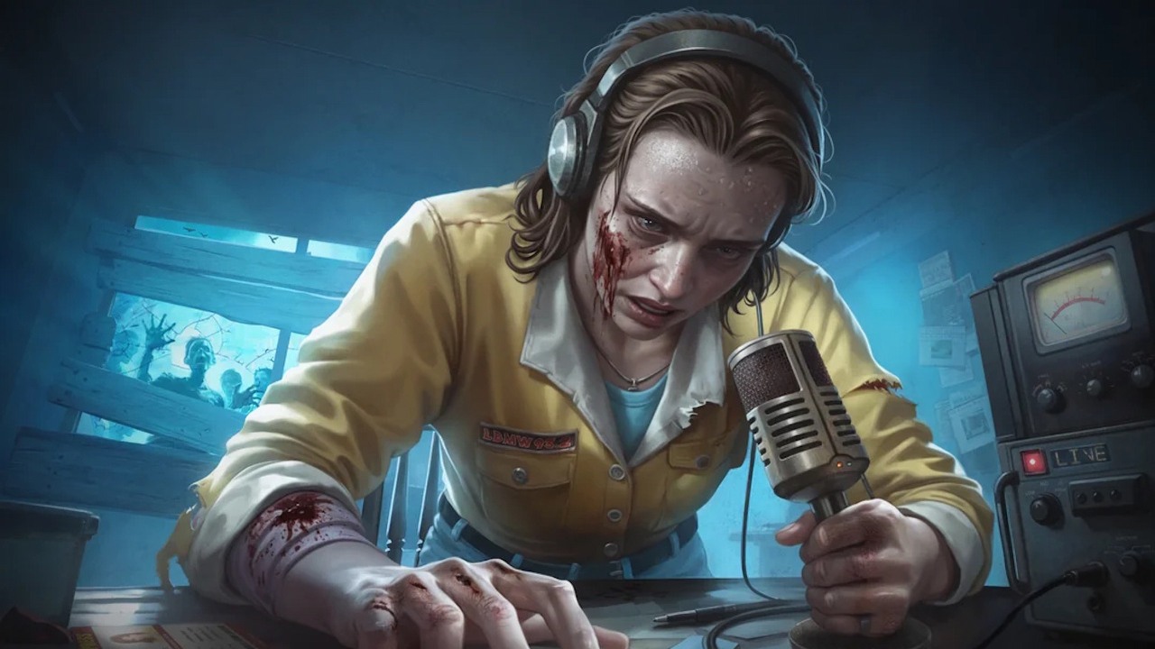 Twórcy nie kłamali, największa aktualizacja w historii uwielbianej gry survivalowej naprawdę jest gigantyczna. Build 42 ulepsza Project Zomboid w każdym calu, źródło grafiki: The Indie Stone.