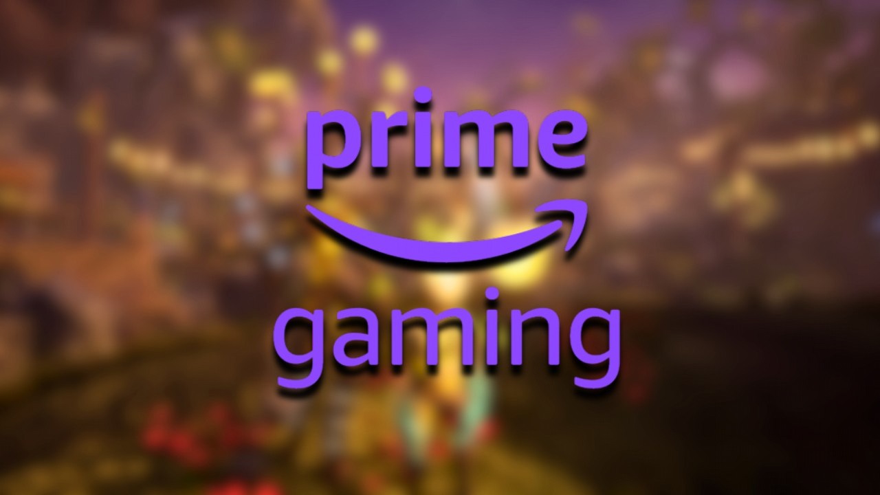 2 gry do odebrania w Amazon Prime Gaming od 30 lipca, w tym ciepło przyjęte taktyczne fantasy RPG, źródło grafiki: Anshar Studios / Amazon.