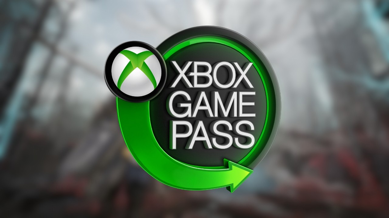 Xbox Game Pass na 30 lipca to ponure RPG akcji, kładące nacisk na rozgrywkę sieciową, źródło grafiki: Bellring Games / Microsoft.