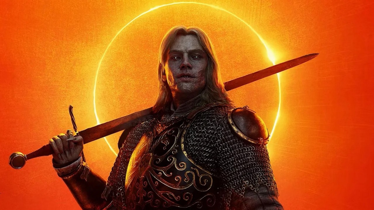 The Blood of Dawnwalker pokaże otwarty świat bez tanich zapychaczy i znaczników prowadzących za rękę, źródło grafiki: Rebel Wolves.