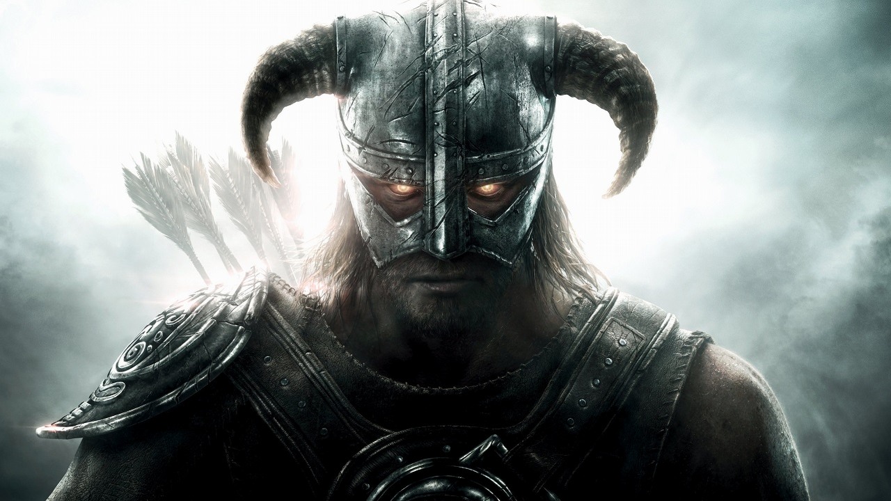 Dziś ważny dzień dla twórców Skyrima. Bethesda ogłosiła małą wielką zmianę, źródło grafiki: Bethesda Softworks.