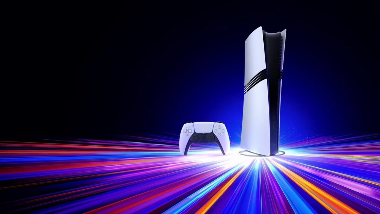 Sony przekazuje ważne wieści w sprawie cen i dostępności PlayStation 5. Firma walczy ze skutkami drożyzny, źródło grafiki: Sony Interactive Entertainment.