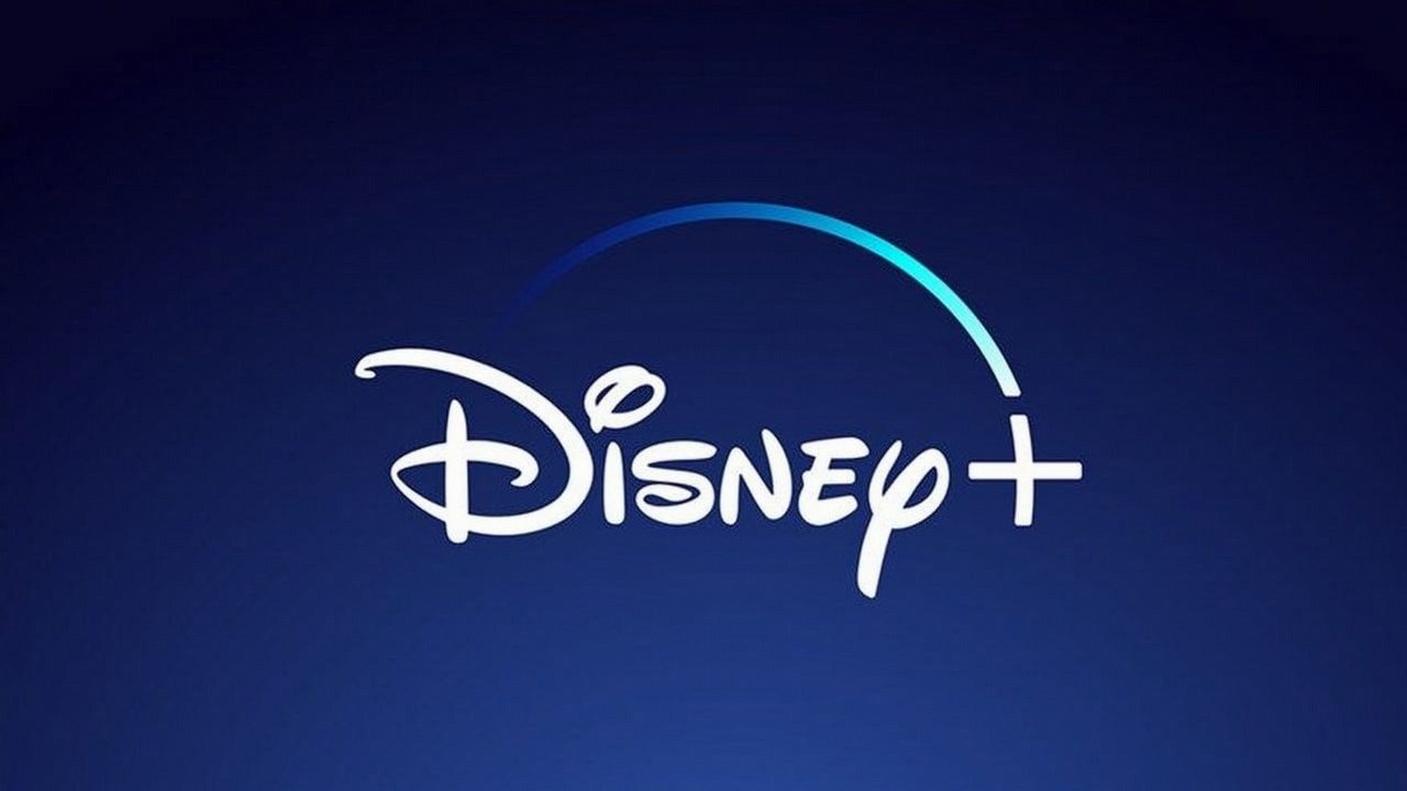 Płacą za najdroższy plan Premium, a dostają niższą jakość. Disney+ wyłącza 4K w dużej części Europy, źródło grafiki: Disney.