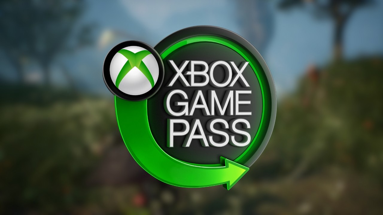 Xbox Game Pass na 4 sierpnia to wyczekiwane postapokaliptyczne RPG akcji z otwartym światem, źródło grafiki: Game Freak / Microsoft.