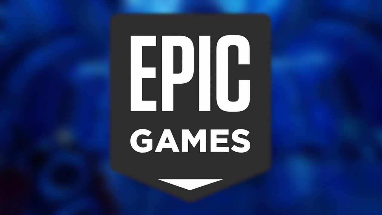 55. i 56 gra za darmo w 2026 roku w Epic Games Store, źródło grafiki: Total Mayhem Games / Epic Games.