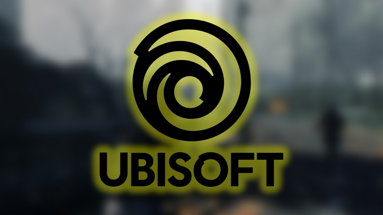 Zaczęło się dziś, gracze mają 7 dni, by za darmo na PC zdobyć znakomitą strzelankę z bestsellerowej serii Ubisoftu, źródło grafiki: Ubisoft.