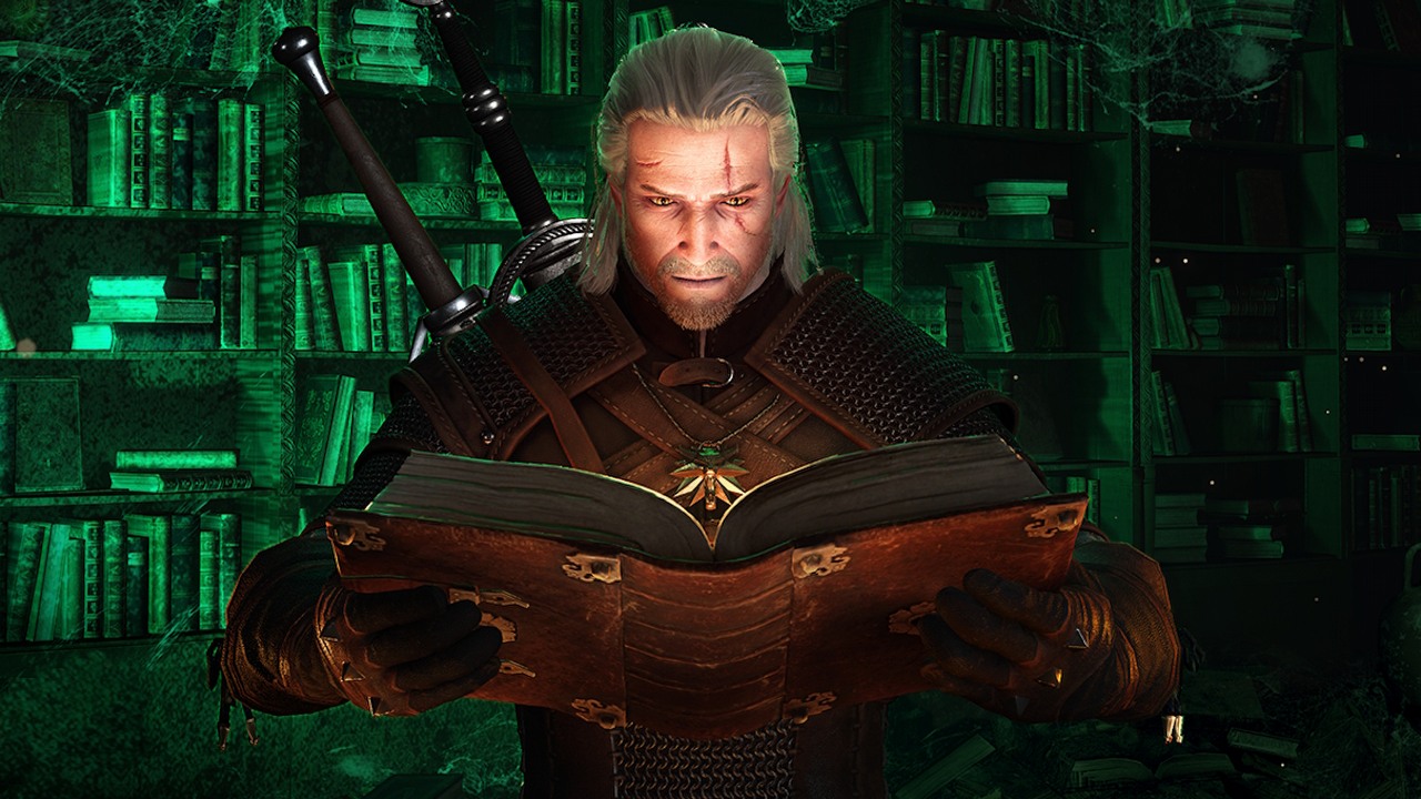 Po 11 latach Wiedźmin 3 otrzymał funkcję, którą CD Projekt Red porzucił przed premierą i nigdy nie dokończył. Niektóre rzeczy gracze zobaczą po raz pierwszy, źródło grafiki: CD Projekt Red / wygenerowane przez AI.