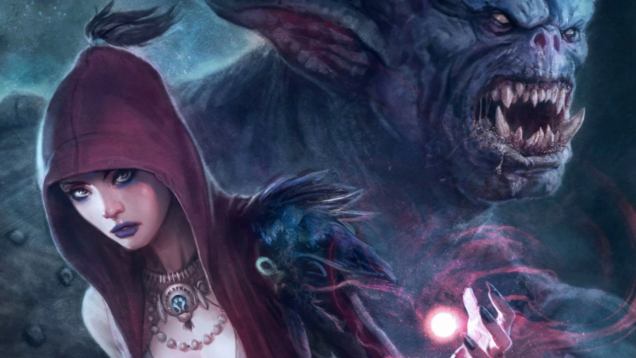 „Gracze są niezwykle cennym źródłem informacji”, ale nie zawsze warto ich słuchać, twierdzi weteran BioWare, źródło grafiki: BioWare / Electronic Arts.