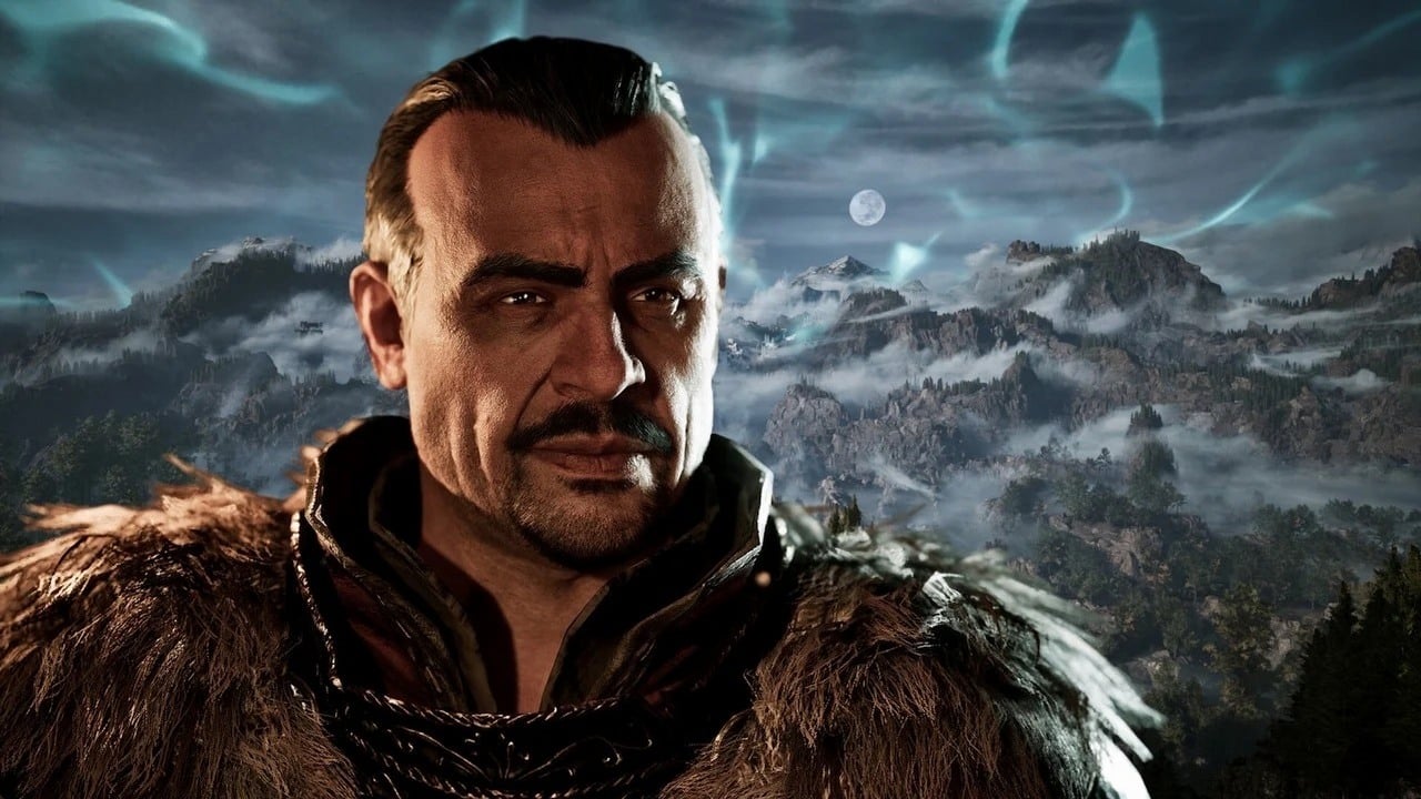 Gothic 2 Remake oficjalnie potwierdzony? Reżyser Gothic Remake daje graczom wielką nadzieję na kontynuację, źródło grafiki: THQ Nordic.