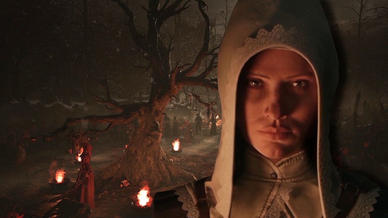 Nowa mroczna gra „ojca” Assassin’s Creed budzi duże obawy, a do premiery pozostało niespodziewanie mało czasu. 1666: Amsterdam zaskoczy jednym elementem, źródło grafiki: Panache Digital Games.