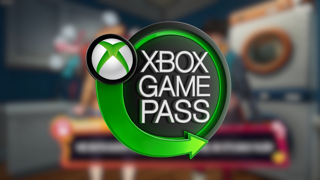 Xbox Game Pass na 11 sierpnia to symulator randkowy z notą 94% na Steam, źródło grafiki: Team17 / Microsoft.