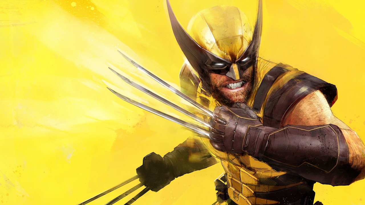 To będzie jedna z ostatnich takich gier Sony na PS5. Marvel's Wolverine idzie w ślady polskiego The Blood of Dawnwalker, źródło grafiki: Sony Interactive Entertainment.
