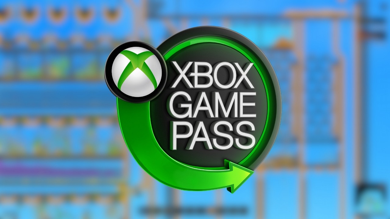 Xbox Game Pass na 13 sierpnia to 3 gry, w tym symulator budowy fabryk na obcych planetach od wydawcy Manor Lords, źródło grafiki: Hooded Horse / Microsoft.