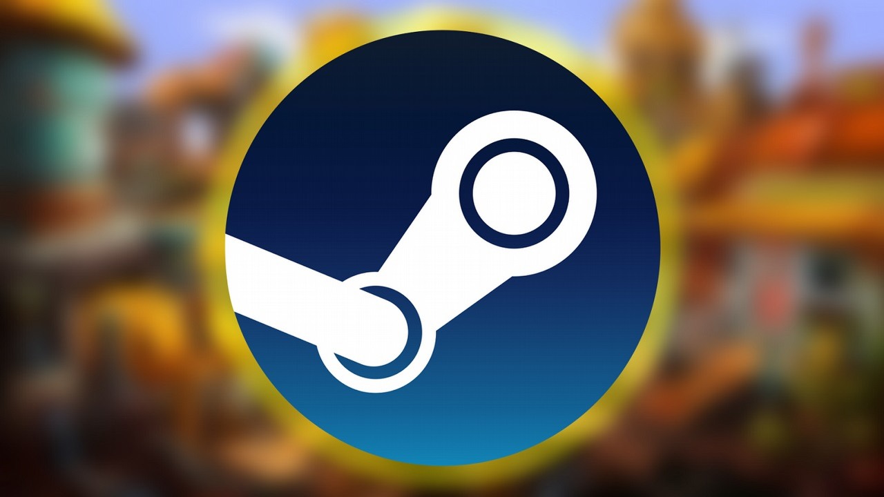 Zaczęło się dziś, gracze mają 7 dni, by za darmo na Steam zdobyć wysoko ocenianą grę science fiction, źródło grafiki: Daedalic Entertainment / Valve.