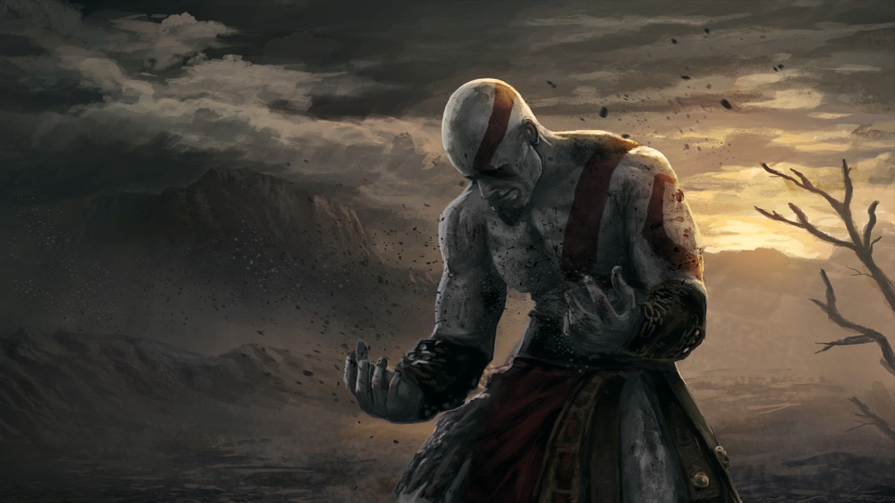 Koniec płyt to tańsze gry na PlayStation? Były szef Square Enix komentuje decyzje Sony i wskazuje na Steama, źródło grafiki: Sony.