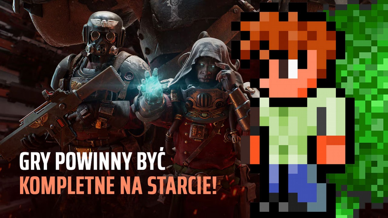 Zack Snyder za kamerą ekranizacji Rainbow Six.
