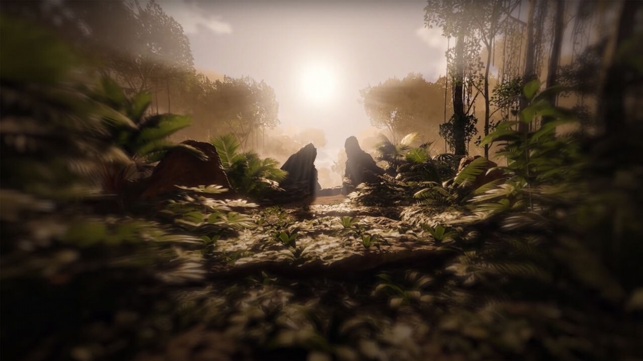 Green Hell  - polski przebój otrzyma darmowy dodatek.